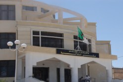 قنصلية فرنسا لاتعترف بدائرة بريكة‮‬