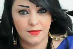 تأثر مغنيي الراي بوفاة هواري المنار تشعل مواقع التواصل الإجتماعي