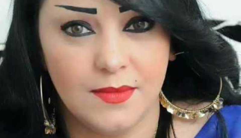 تأثر مغنيي الراي بوفاة هواري المنار تشعل مواقع التواصل الإجتماعي