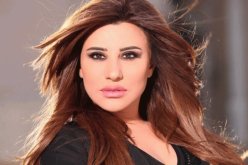 نجوى كرم تنفي شائعة زواجها وتكشف من وراءها