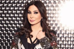 اليسا تصوم رمضان بهذه الطريقة