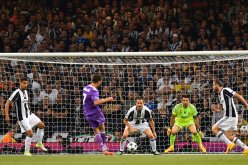 بوفون: “ريال مدريد أفضل فريق في العالم” !