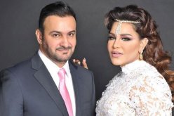 الإماراتية أحلام مجبرة على مغادرة بلدها الأم خلال 48 ساعة