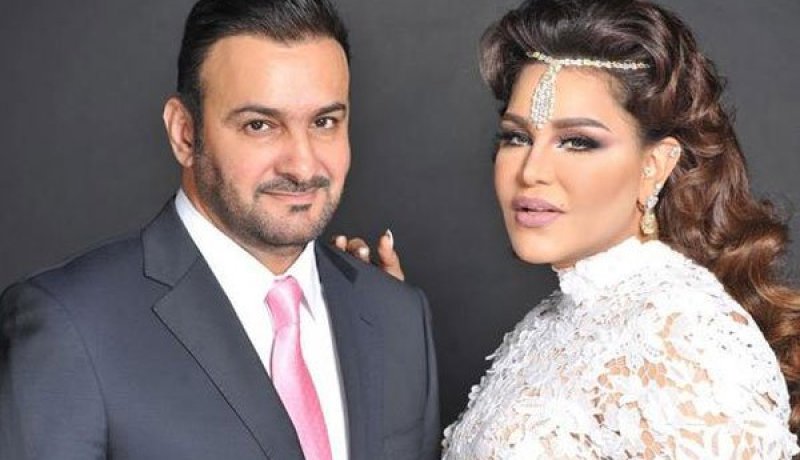 الإماراتية أحلام مجبرة على مغادرة بلدها الأم خلال 48 ساعة