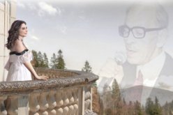 بعد 13 عاما على رحيله..اليسا تهدي والدها أغنية مؤثّرة تحمل اسمه