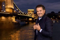 بالصّورة..راغب علامة يثير البلبلة بهذا التّعليق !