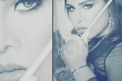 بعد غيابها عنهم.. أحلام تحذّر جمهورها..”اللهم إنّي بلّغت”