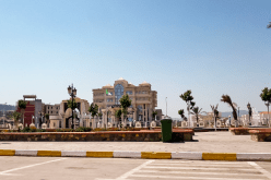 الطارف.. رفع الحجر المنزلي على بلدية “الشط” وتمديده 14 يوما في القالة