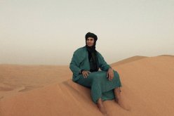 قديورة يروّج للسياحة الجزائرية على “تويتر”
