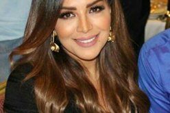 بالصور..الإطلالة الأولى لأمل بوشوشة بعد الولادة تشعل “تويتر”