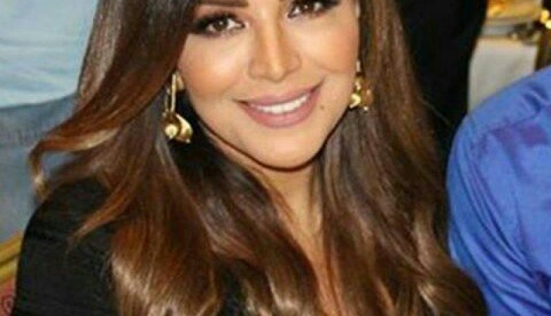 بالصور..الإطلالة الأولى لأمل بوشوشة بعد الولادة تشعل “تويتر”