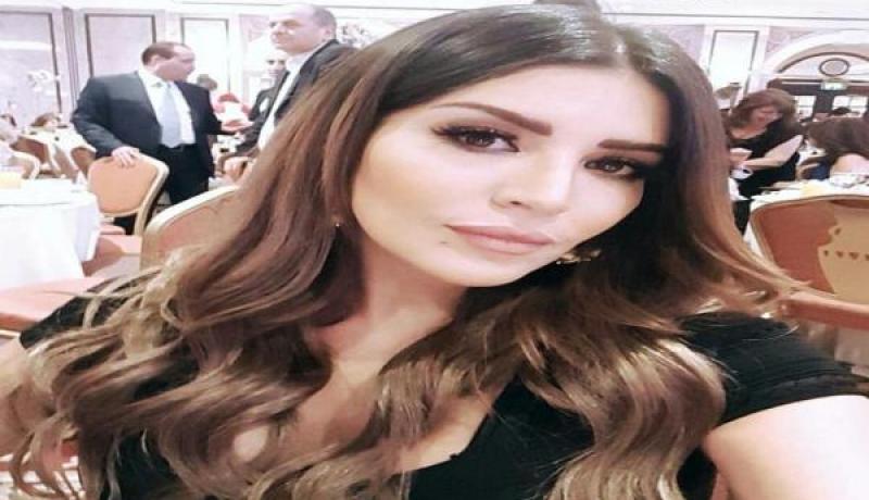 بالفيديو..أمل بوشوشة تهنئ الشعب الجزائري بعيد الفطر المبارك عبر قناة النهار