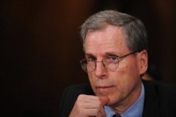 سوريا تستدعي السفيرين الامريكي والفرنسي على خلفية زيارتيهما حماة