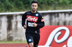 أوناس يتلقى عرضا جديدا لمغادرة نابولي