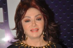 هذه حقيقة زواج نبيلة عبيد من شاب يصغرها بـ 30 سنة!