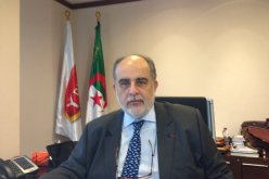 جازي.. عهدة جديدة بـ3 سنوات لـ “فينتشنزو نيسي”