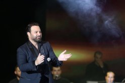 بالفيديو.. الحلاني يهنئ بعيد الإستقلال ويزور 4 مدن جزائرية