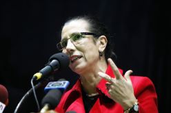 سقطت أقنعتكم وبانت نواياكم الخبيثة أيها “الحركى”