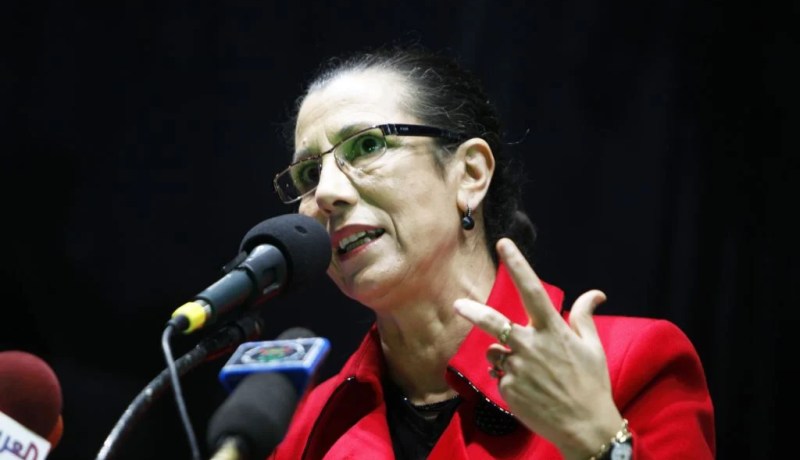 سقطت أقنعتكم وبانت نواياكم الخبيثة أيها “الحركى”