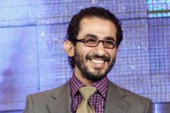 هجوم عنيف على أحمد حلمي!