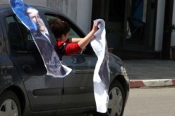 بلديتا الجعافرة والحمادية تسجلان 98 بالمائة نسبة مشاركة