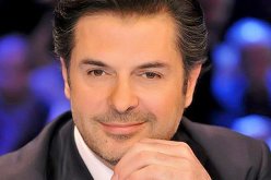 راغب علامة  يعلّق على انسحاب كاظم الساهر من “ذا فويس”