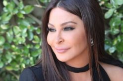 إليسا تكتسح “تويتر” وتحطم كل الأرقام القياسية