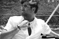 دراسة أمريكية تكشف سر عشق النساء لوائل كفوري!