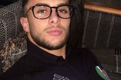 مزياني منتظر في “لوهافر” بعد لقاء ليبيا