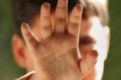 ضبط إمام متلبسا بممارسة الفاحشة على طفل في تلمسان