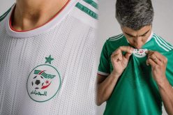 قميص الخضر ضمن “TOP 5” في “كان 2019”