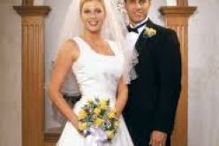 النهار تساعدك على دخول بيت الزوجية