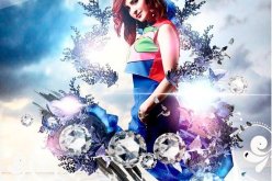 كنزة مرسلي تحيي سهرة الكازيف الخميس القادم