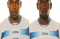 مونديال 2010: ثلاثة أشقاء للمرة الاولى في تاريخ كأس العالم