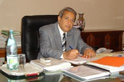 الوظيف العمومي وسياسة طالبان