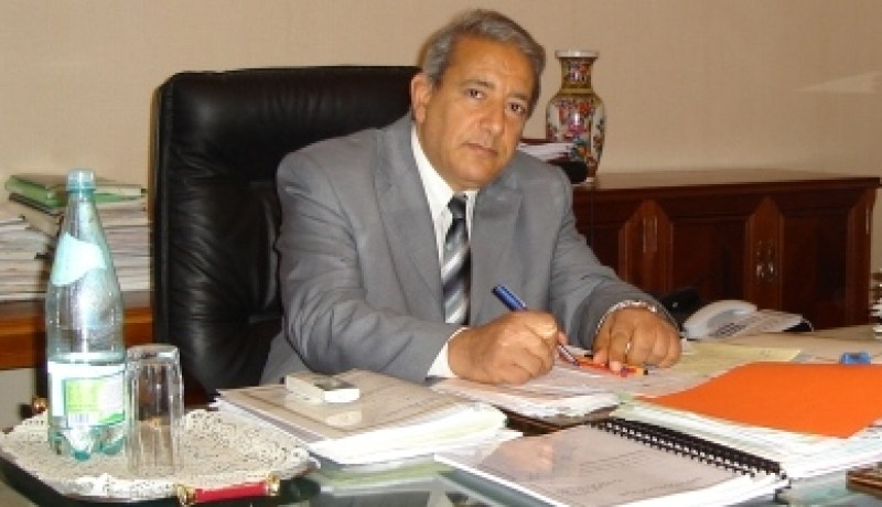 الوظيف العمومي وسياسة طالبان