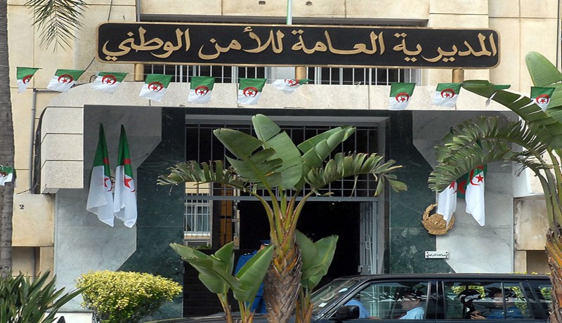 معاقبة أعوان الشرطة الذين ارتكبوا عملا مدانا في حق مراسلين صحفيين