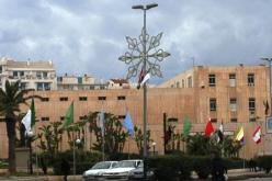 إطارات متهمون بإهانة تونسي وعائلات مدراء مركزيين بالمديرية العامة للأمن الوطني