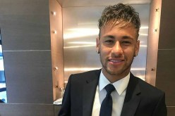 دقيقتان من راتب نايمار أفضل من «سميڤ» الجزائريين!