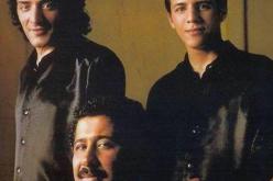 Dj Rebel يسرق أغنية “عبد القادر يا بوعلام”!