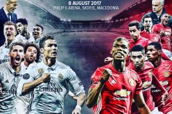 السوبر الأوروبي: الملكيون لتصفيد الشياطين