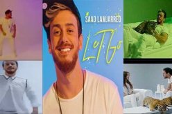 سعد لمجرد يتخطى أزمة الاغتصاب ويعود بقوة!!