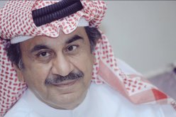 الموت يغيّب الفنان الكويتي عبد الحسين عبد الرضا