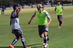 تسريحة بونجاح الجديدة تثير سخرية الفايسبوكيين