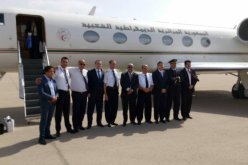 مساهل: جولتي الشرق أوسطية كانت مثمرة