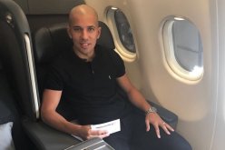 فغولي: ” الله يرحم الشهداء.. وتحيا الجزائر”