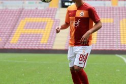 فيغولي: “تركيا تشبه الجزائر ولذلك اخترت غالاتا سراي”