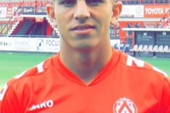 بالفيديو..عطال: “أتمنى أنّ تكون تجربتي الأولى في أوروبا مرفوقة بالنجاحات”