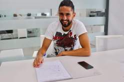 “بودبوز” يبدأ تعلّم “الإسبانية”