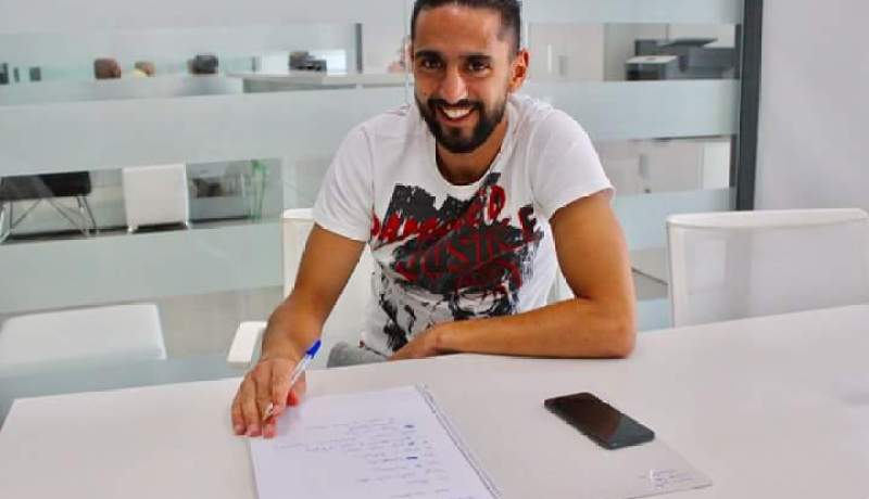 “بودبوز” يبدأ تعلّم “الإسبانية”